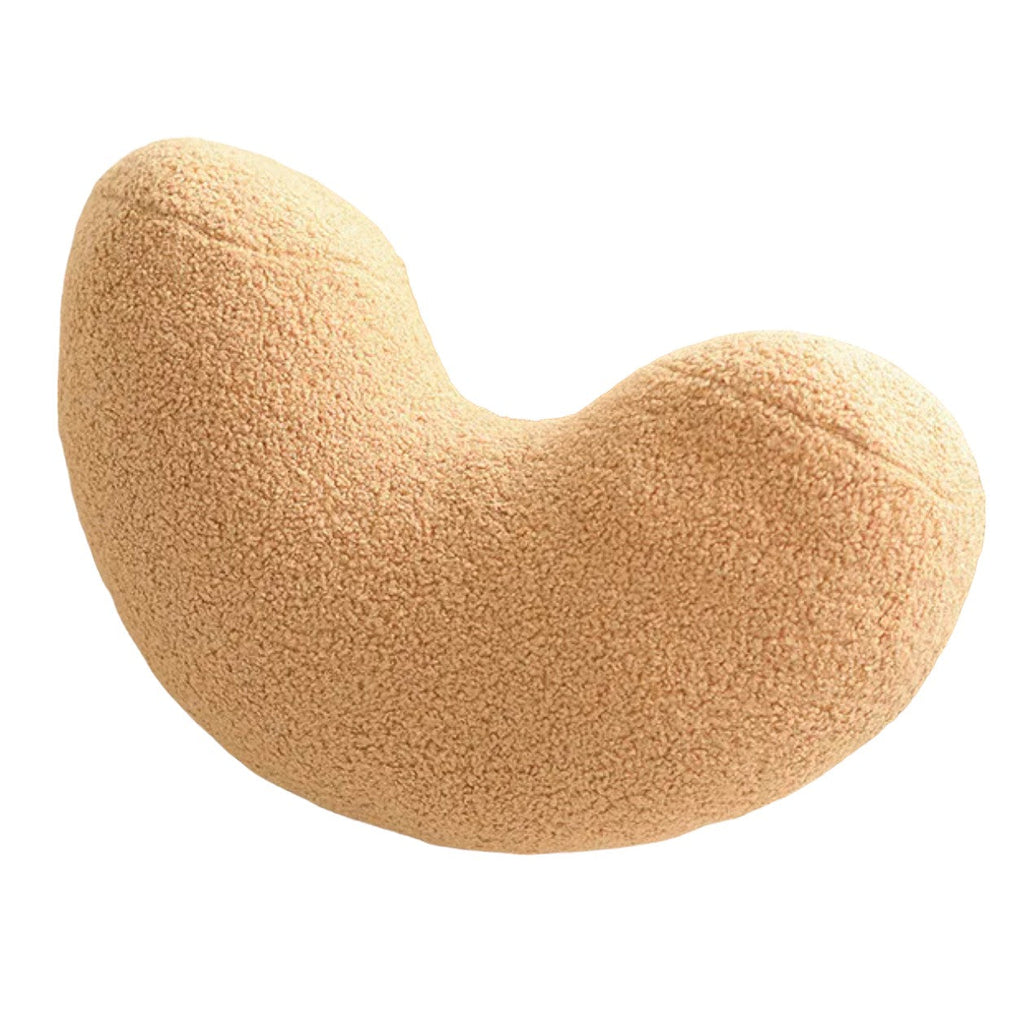 Nordic Style Soft Cushion Pillow | Stuffed Plush Toy